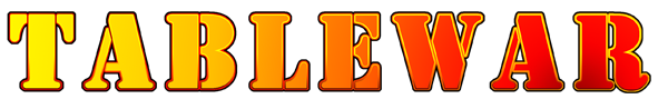 TableWarlogo